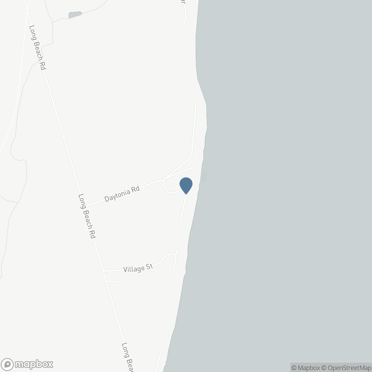 21 PLEASURE STREET, Kawartha Lakes, Ontario K0M 1G0